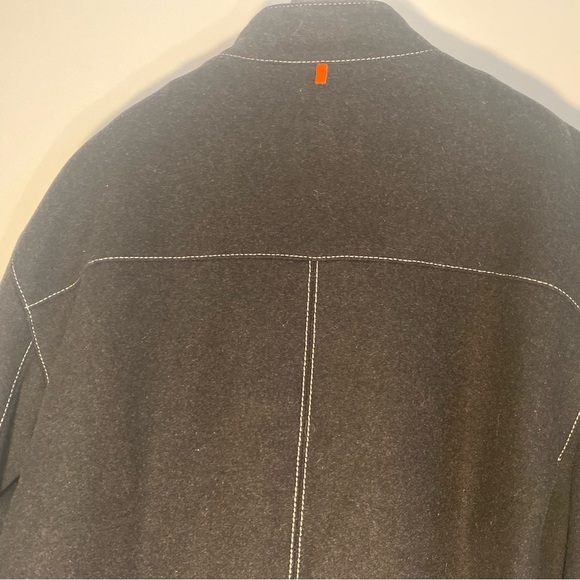 Hugo Boss Men’s Coat - Picture 6 of 7